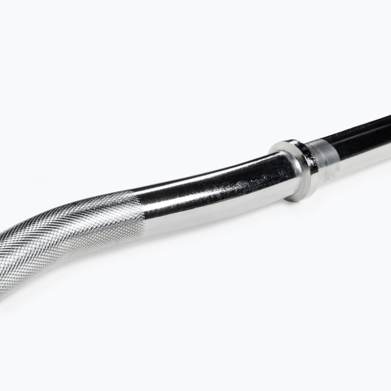 Collo rotto XTREXO BC120 120 cm 9