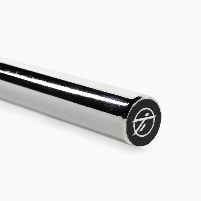 Collo rotto XTREXO BC120 120 cm 10