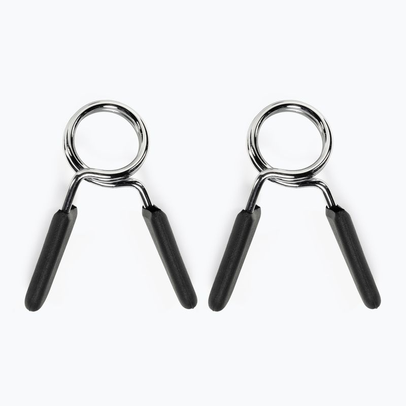 Collo rotto XTREXO BC120 120 cm 11