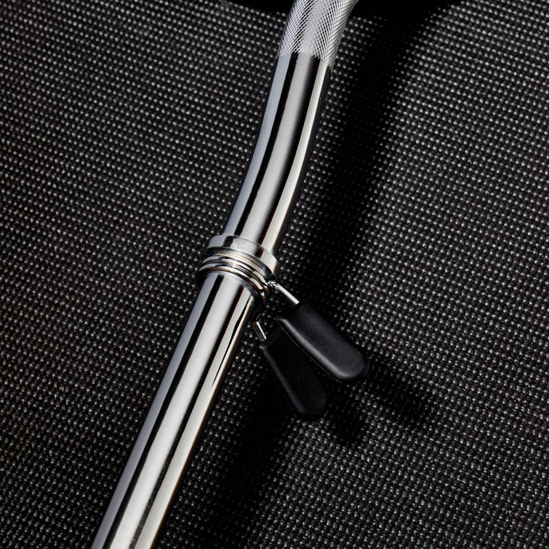 Collo rotto XTREXO BC120 120 cm 12