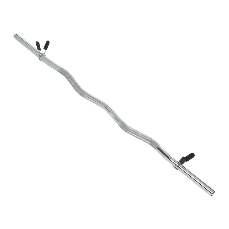 Collo rotto XTREXO BC120 120 cm 14