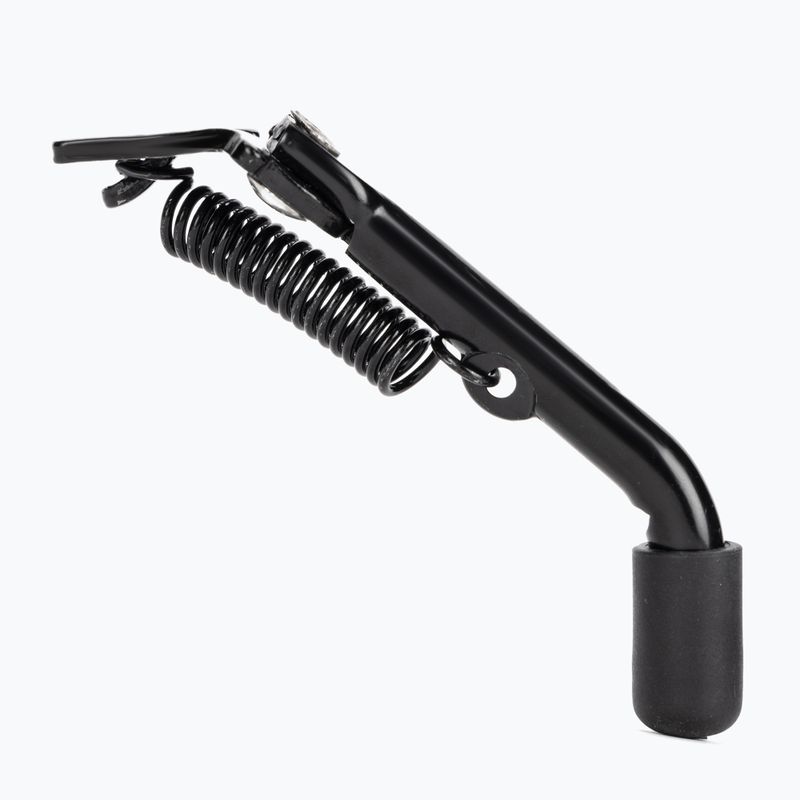 Gamba per scooter ATTABO 205 nero