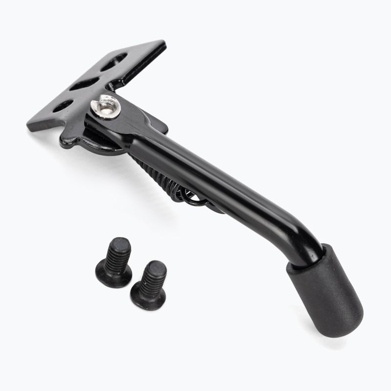 Gamba per scooter ATTABO 205 nero 2
