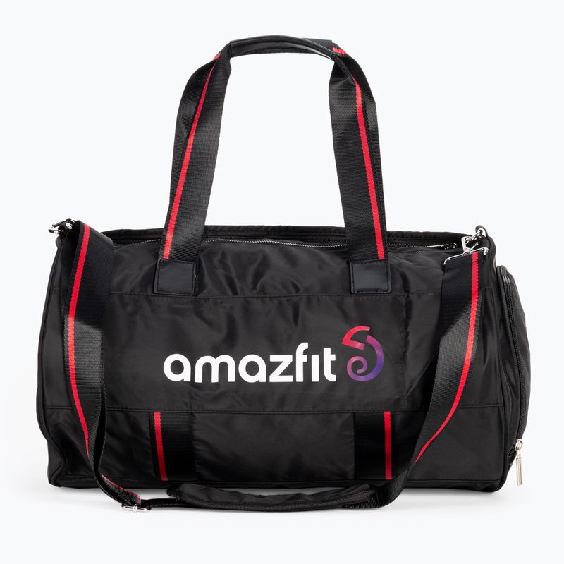 Amazfit Falcon Orologio + Bilancia + Borsa + Bidon set W2029OV1N 3