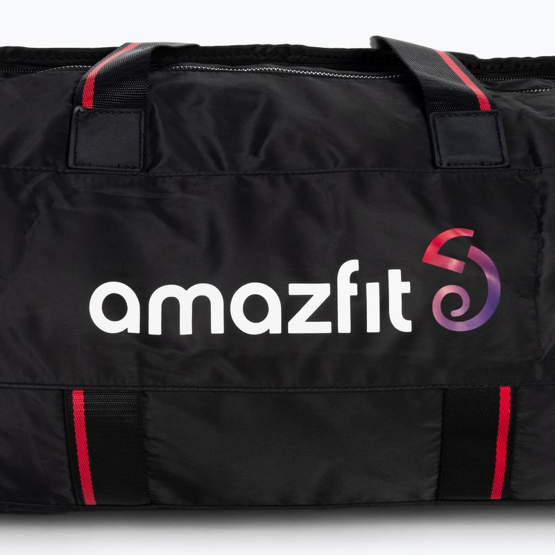 Amazfit Falcon Orologio + Bilancia + Borsa + Bidon set W2029OV1N 4