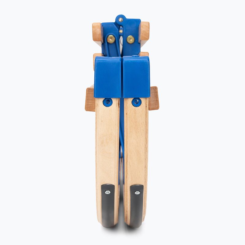 Slitta pieghevole VT-Sport Davos Blue 100 7