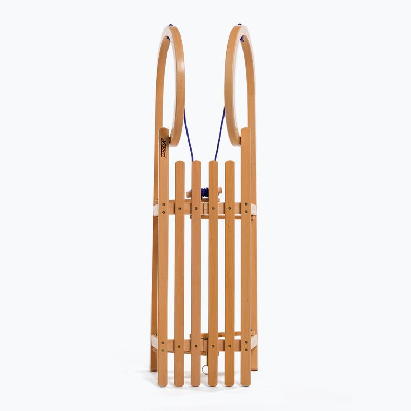 Slitta pieghevole VT-Sport Lamb's Horns 110 2022 4