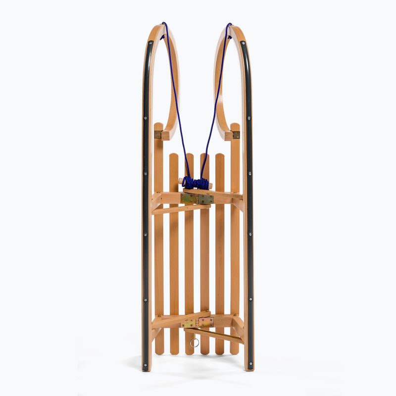 Slitta pieghevole VT-Sport Lamb's Horns 110 2022 5