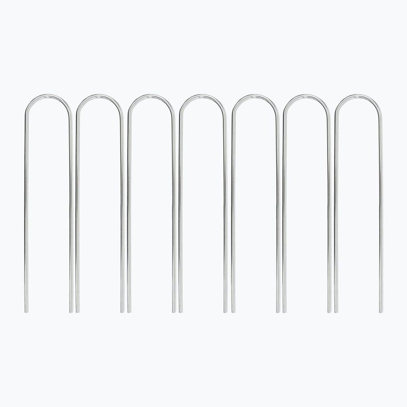Kit di ancoraggio per porte OneTeam OT-SG3016