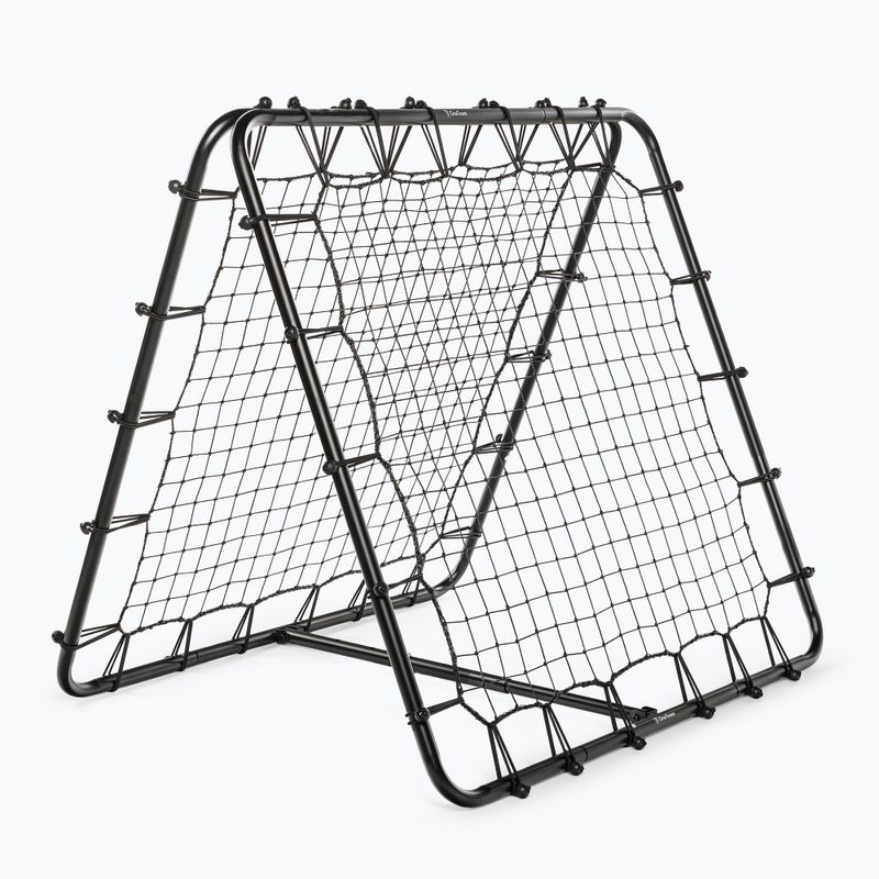 Rete per rimbalzi OneTeam OT-SR1010-N nero 2