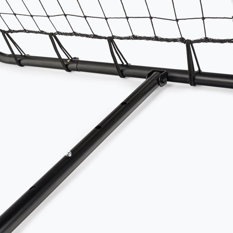 Rete per rimbalzi OneTeam OT-SR1010-N nero 5