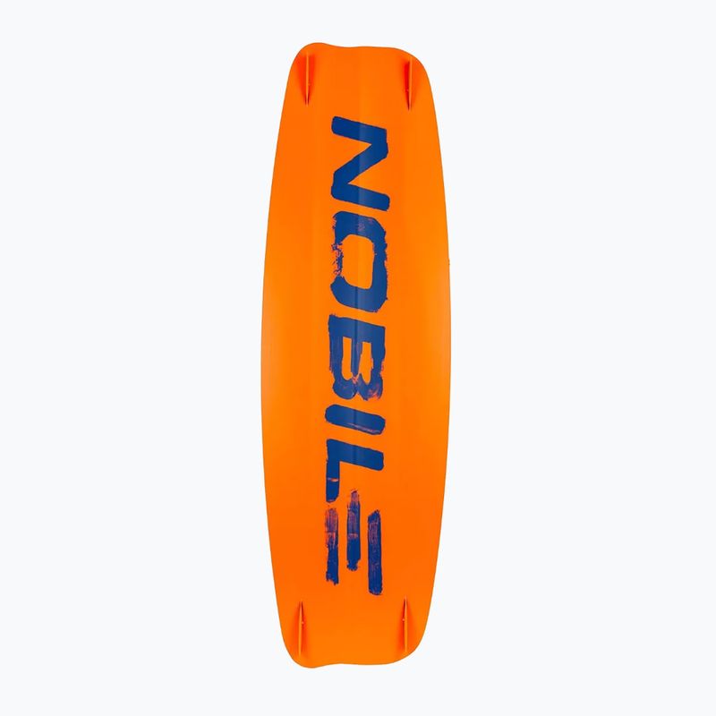 Tavola da kitesurf Nobile NHP 2023 3