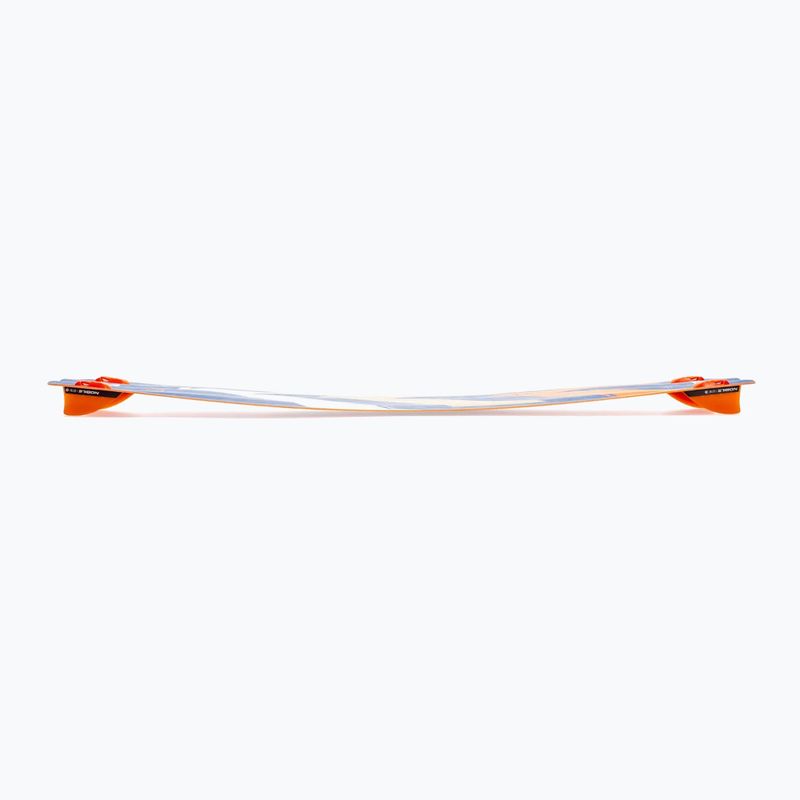 Tavola da kitesurf Nobile NHP 2023 6