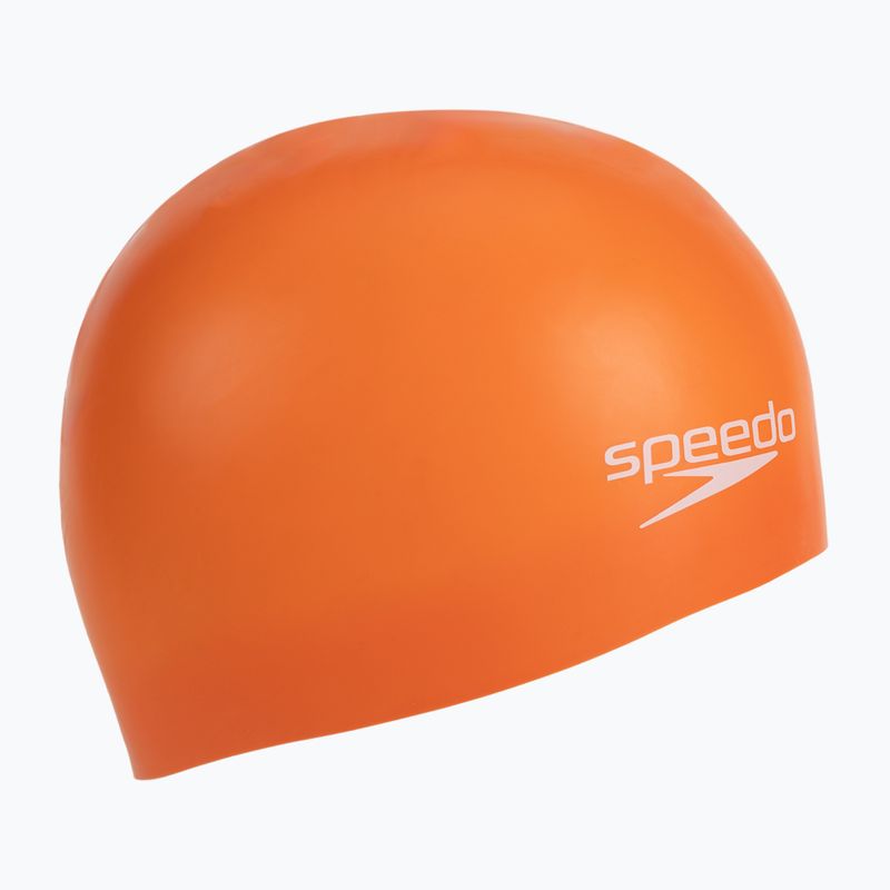 Speedo Jet V2 Set da bagno per bambini blu 6