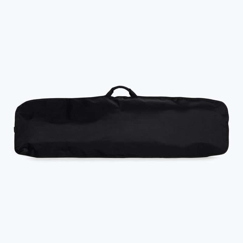Nobile Twin Tip Regular kiteboard cover nero 3