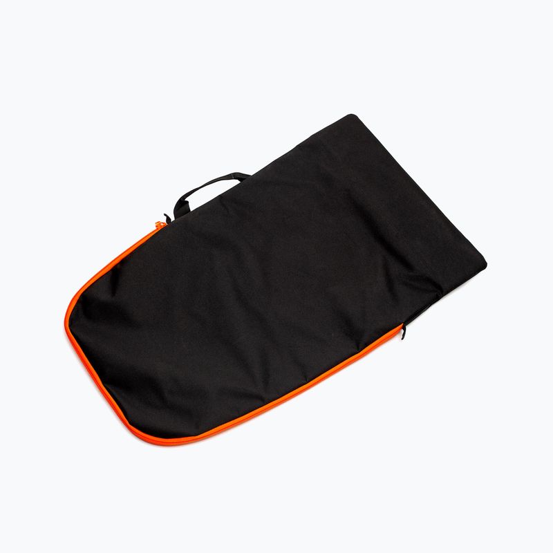 Nobile NHP One Hand Kitesurfing Board Cover Bag Nero 3