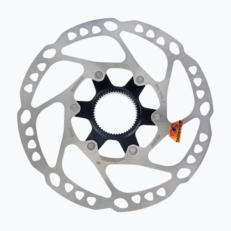 Disco freno Shimano ESMRT64SEC