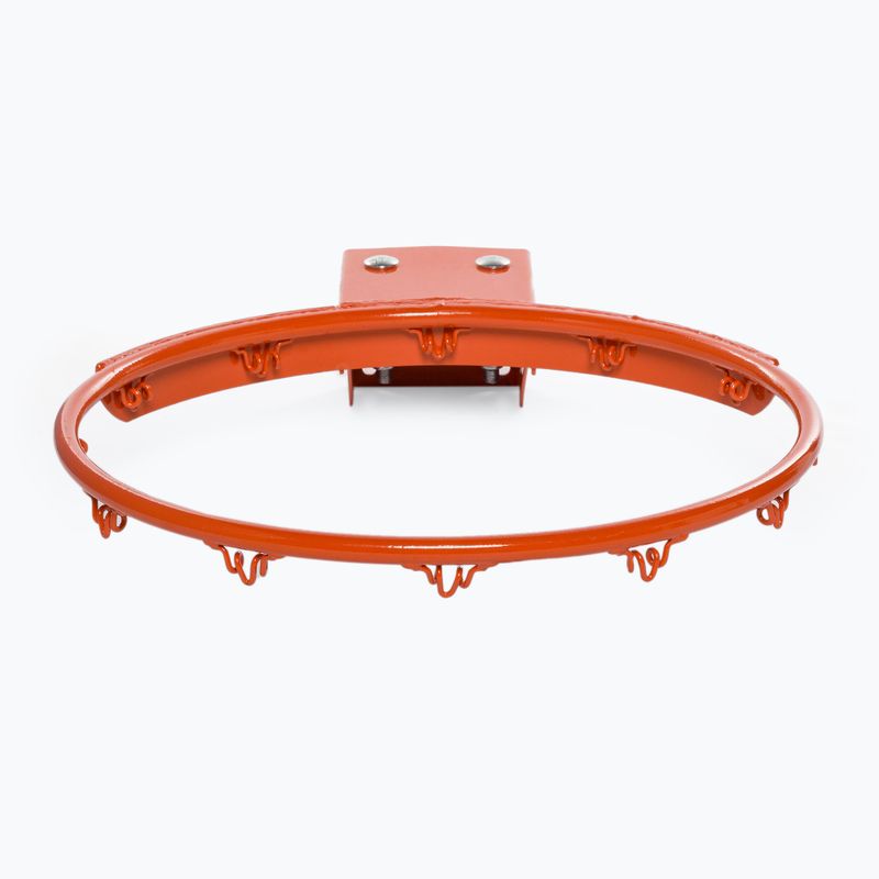 Canestro OneTeam BH01 arancione 2