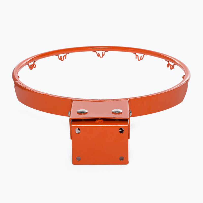 Canestro OneTeam BH01 arancione 3
