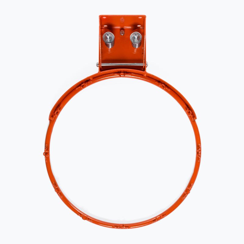 Canestro OneTeam BH01 arancione 5