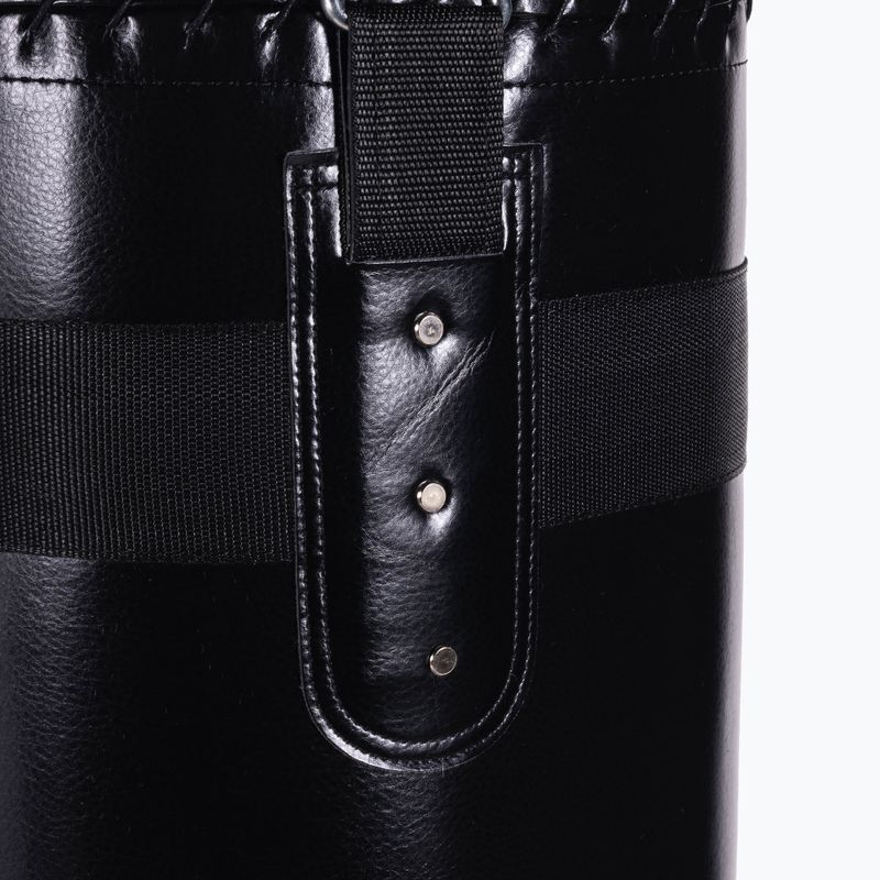 XTREXO sacco da boxe TRX-HPB120 nero 4