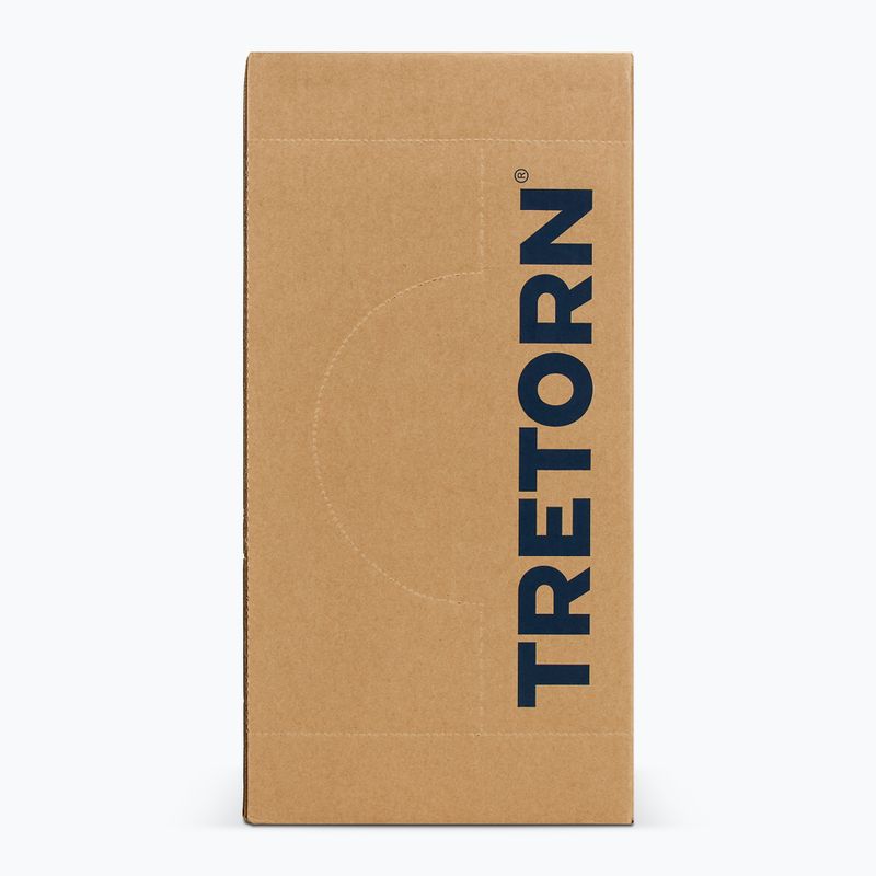 Palline da tennis Tretorn Serie+ Court 18 x 4. 4