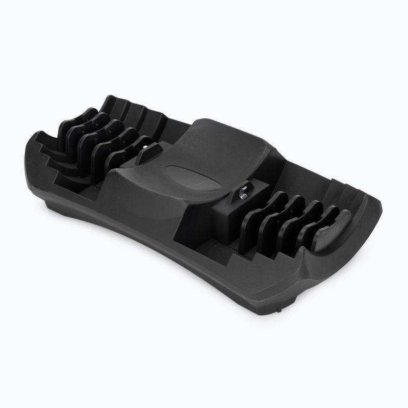 Base XTREXO per manubri regolabili da 40 kg