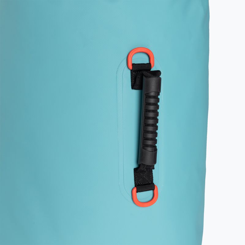 Aqua Marina Dry Bag 90 l aqua 4