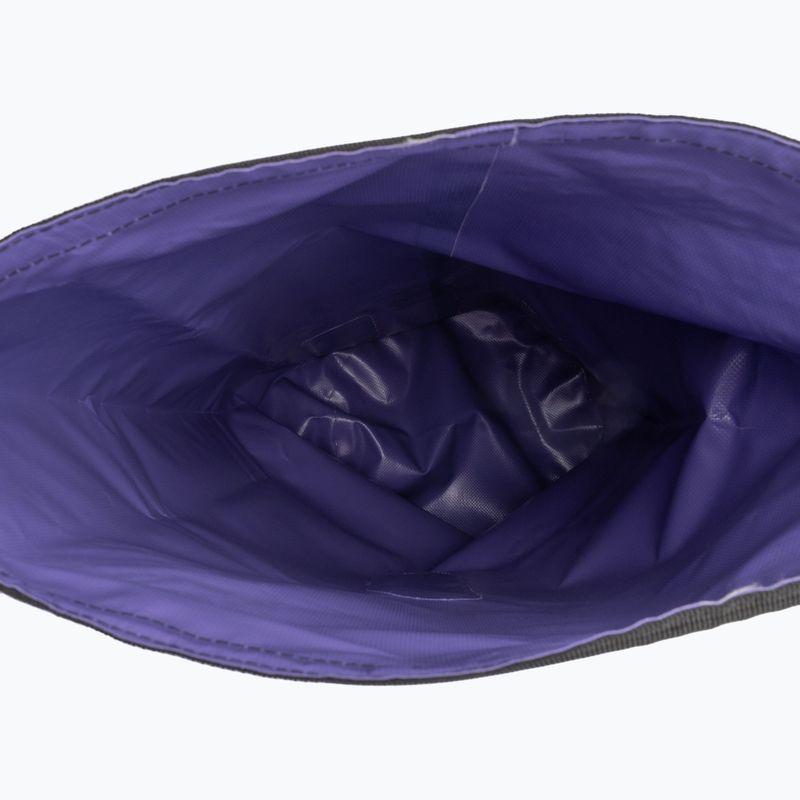 Aqua Marina Dry Bag 40 l viola 7