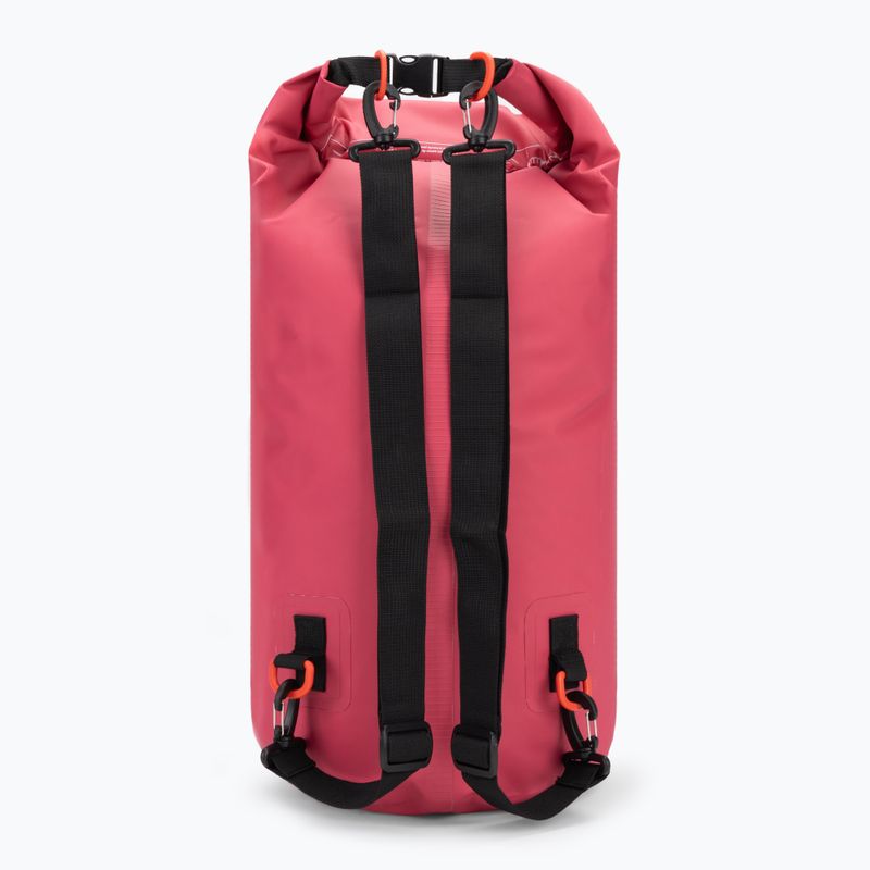 Aqua Marina Dry Bag 40 l rosa 3