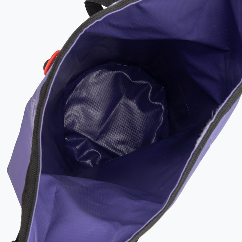 Aqua Marina Dry Bag 20 l viola 7