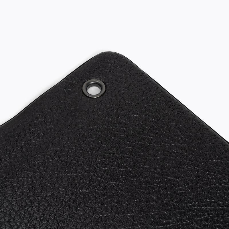 XTREXO Tappetino professionale nero 6