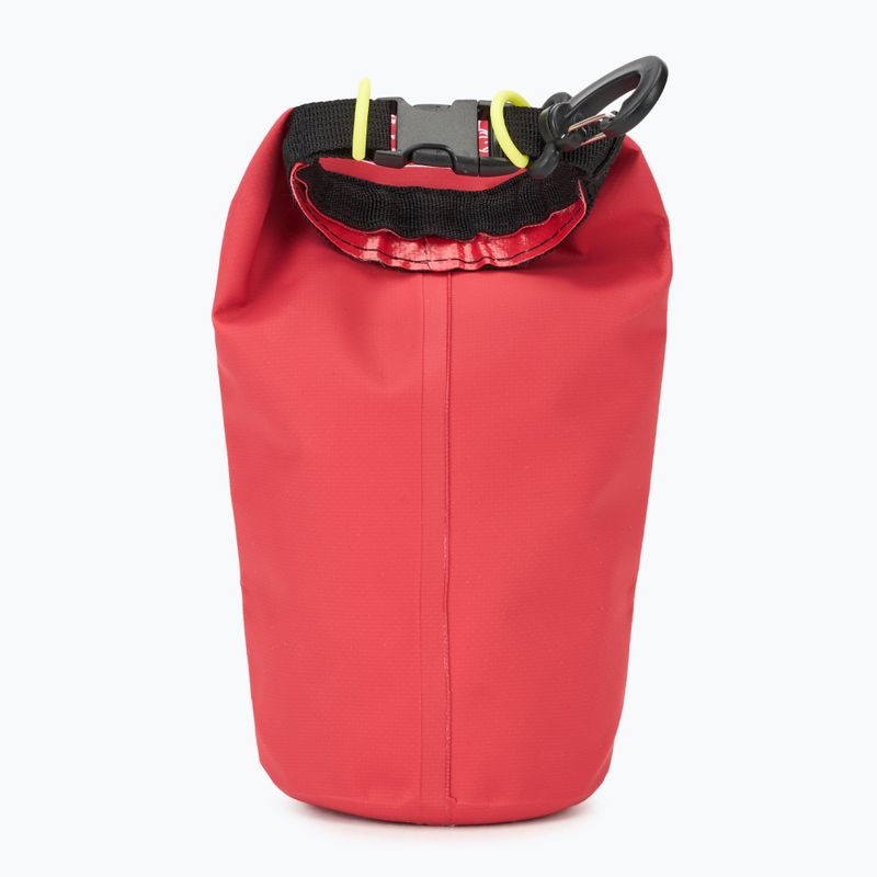 Aqua Marina Dry Bag Mini 2 l rosa 3