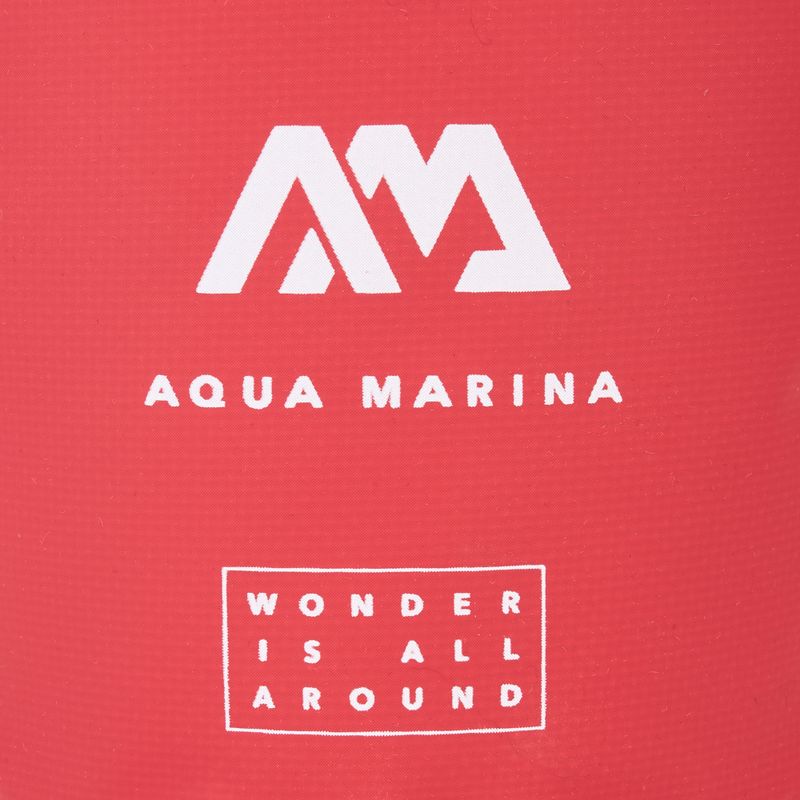 Aqua Marina Dry Bag Mini 2 l rosa 4