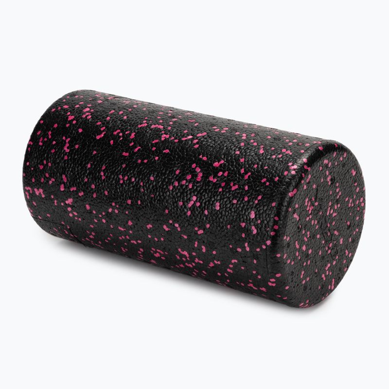 Set da massaggio XTREXO TRX-MST030 piccolo nero/rosa 3