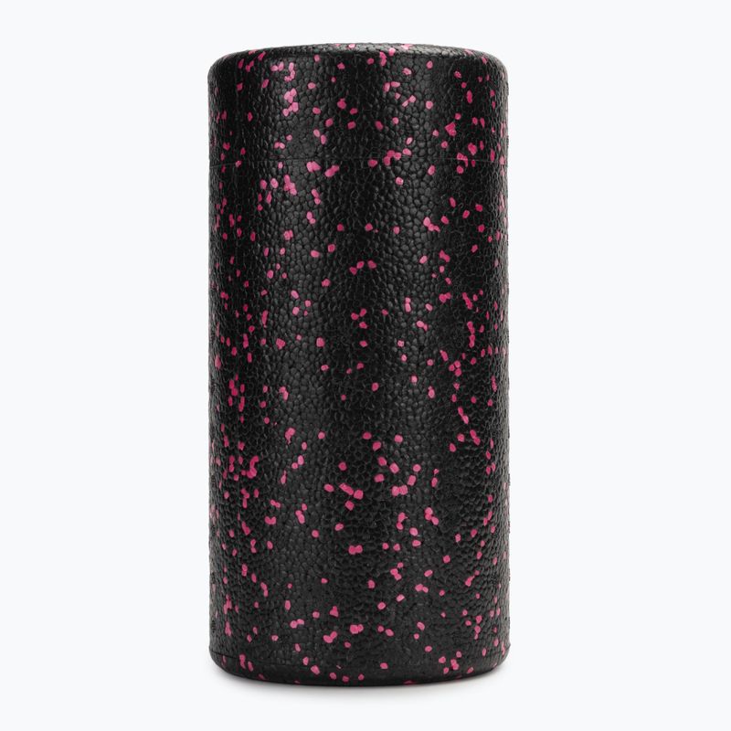 Set da massaggio XTREXO TRX-MST030 piccolo nero/rosa 4