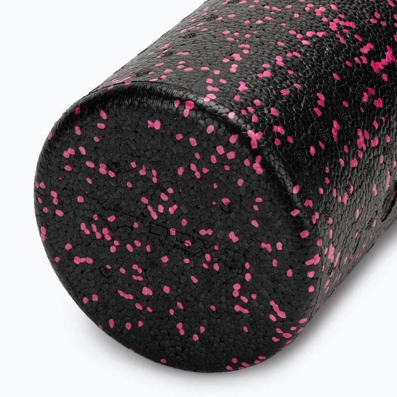 Set da massaggio XTREXO TRX-MST030 piccolo nero/rosa 5