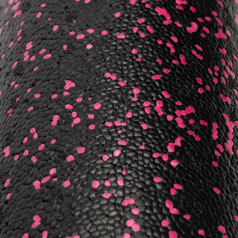 Set da massaggio XTREXO TRX-MST030 piccolo nero/rosa 6