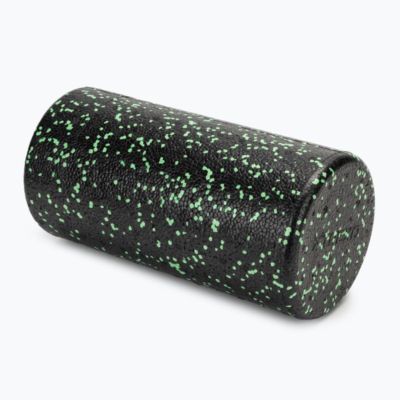 XTREXO TRX-MST030 piccolo set da massaggio nero/giallo 6