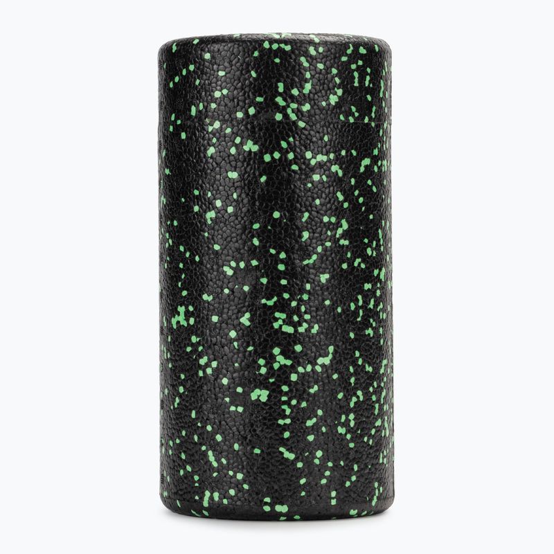 XTREXO TRX-MST030 piccolo set da massaggio nero/giallo 7