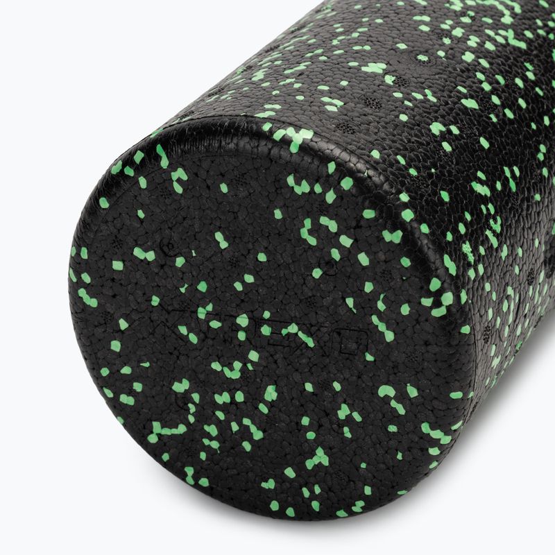 XTREXO TRX-MST030 piccolo set da massaggio nero/giallo 8