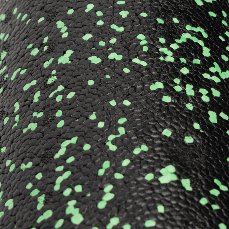 XTREXO TRX-MST030 piccolo set da massaggio nero/giallo 9