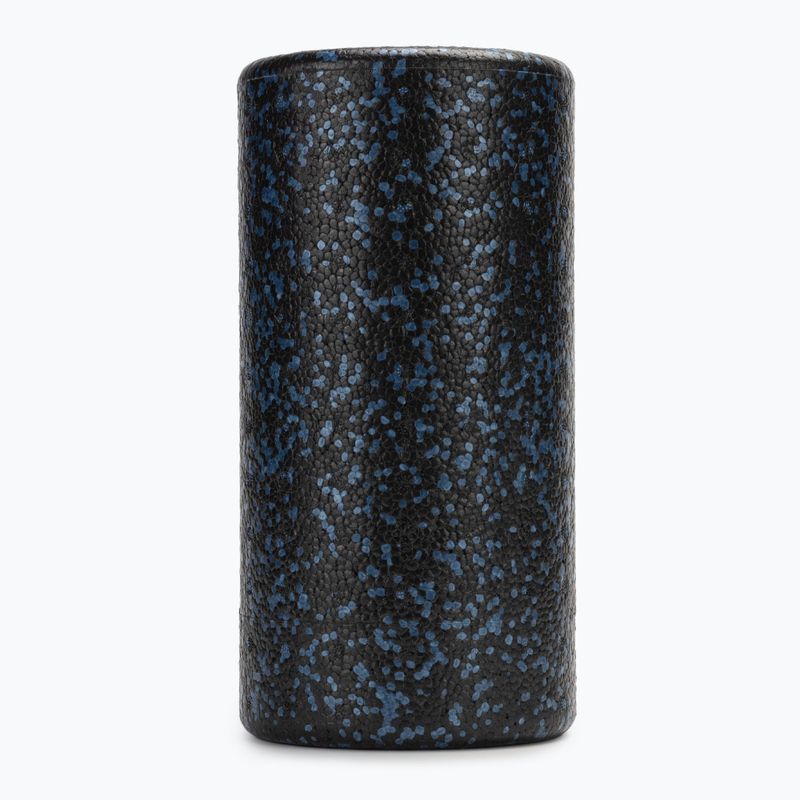 Set da massaggio XTREXO TRX-MST030 piccolo nero/blu 4