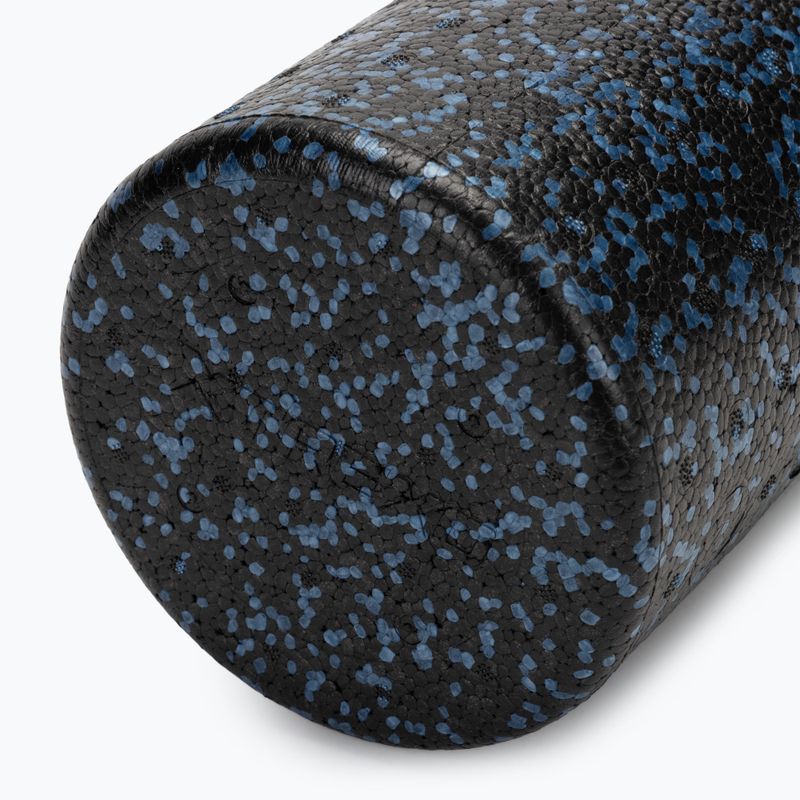 Set da massaggio XTREXO TRX-MST030 piccolo nero/blu 5