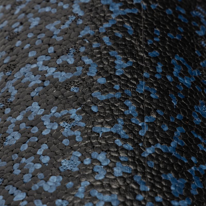 Set da massaggio XTREXO TRX-MST030 piccolo nero/blu 6