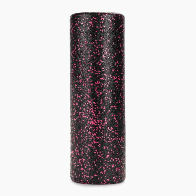 XTREXO TRX-MST045 set per massaggio grande nero/rosa 4