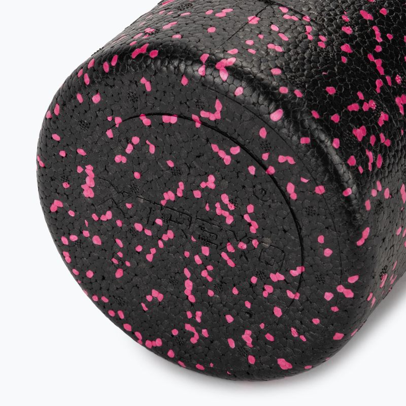 XTREXO TRX-MST045 set per massaggio grande nero/rosa 5