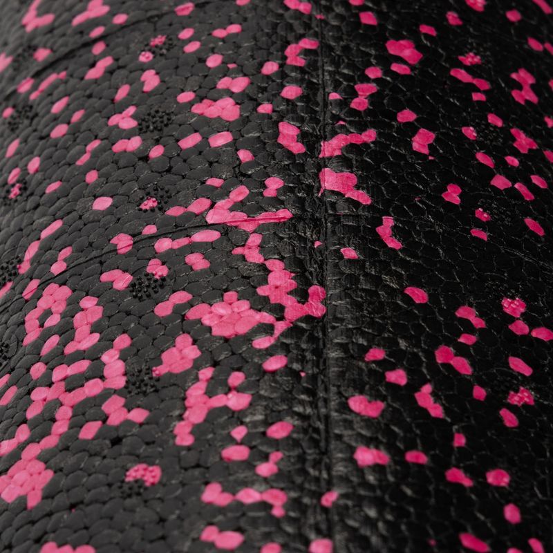 XTREXO TRX-MST045 set per massaggio grande nero/rosa 6