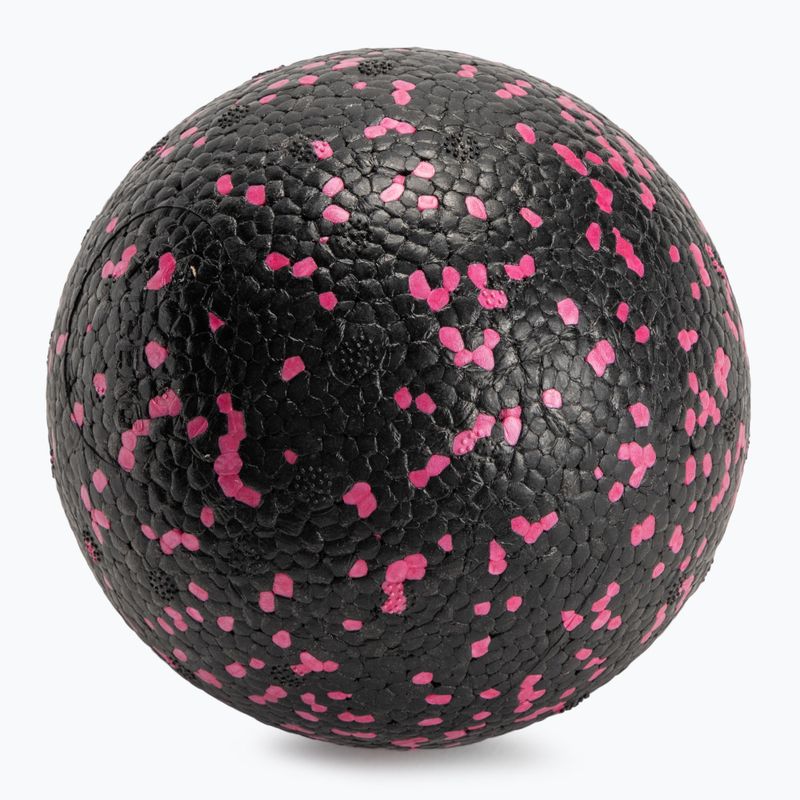 XTREXO TRX-MST045 set per massaggio grande nero/rosa 9