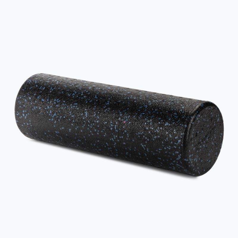 XTREXO TRX-MST045 set per massaggio grande nero/blu 3